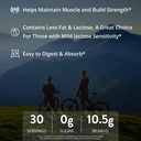 mrm-nutrition-isolate-whey-protein-powde-5.jpg