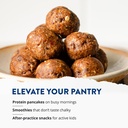 mrm-nutrition-isolate-whey-protein-powde-6.jpg