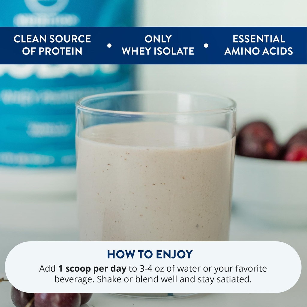 mrm-nutrition-isolate-whey-protein-powde-4.jpg