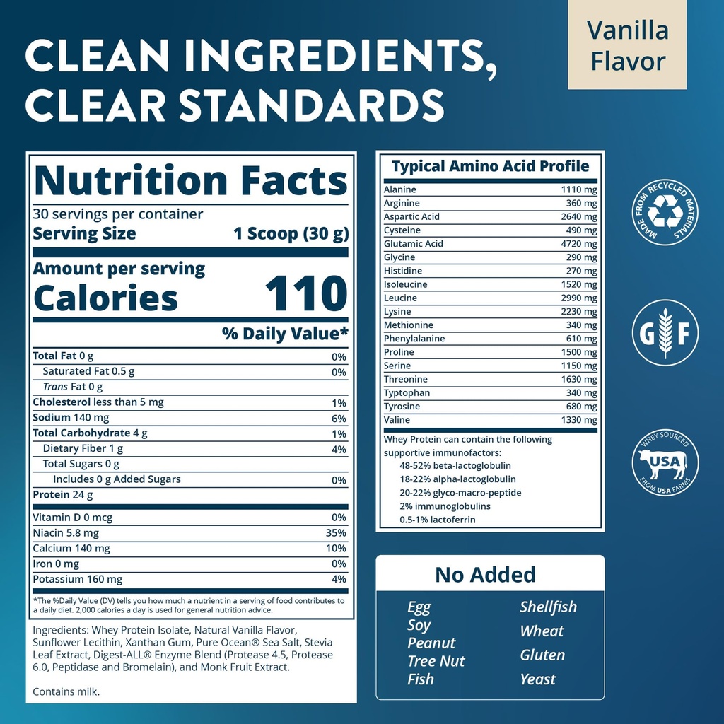 mrm-nutrition-isolate-whey-protein-powde-2.jpg