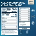 mrm-nutrition-isolate-whey-protein-powde-2.jpg