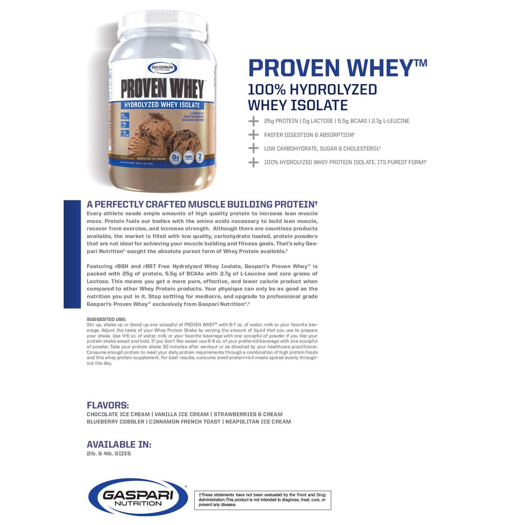 gaspari-nutrition-proven-whey-100-hydrol-3.jpg