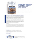 gaspari-nutrition-proven-whey-100-hydrol-3.jpg