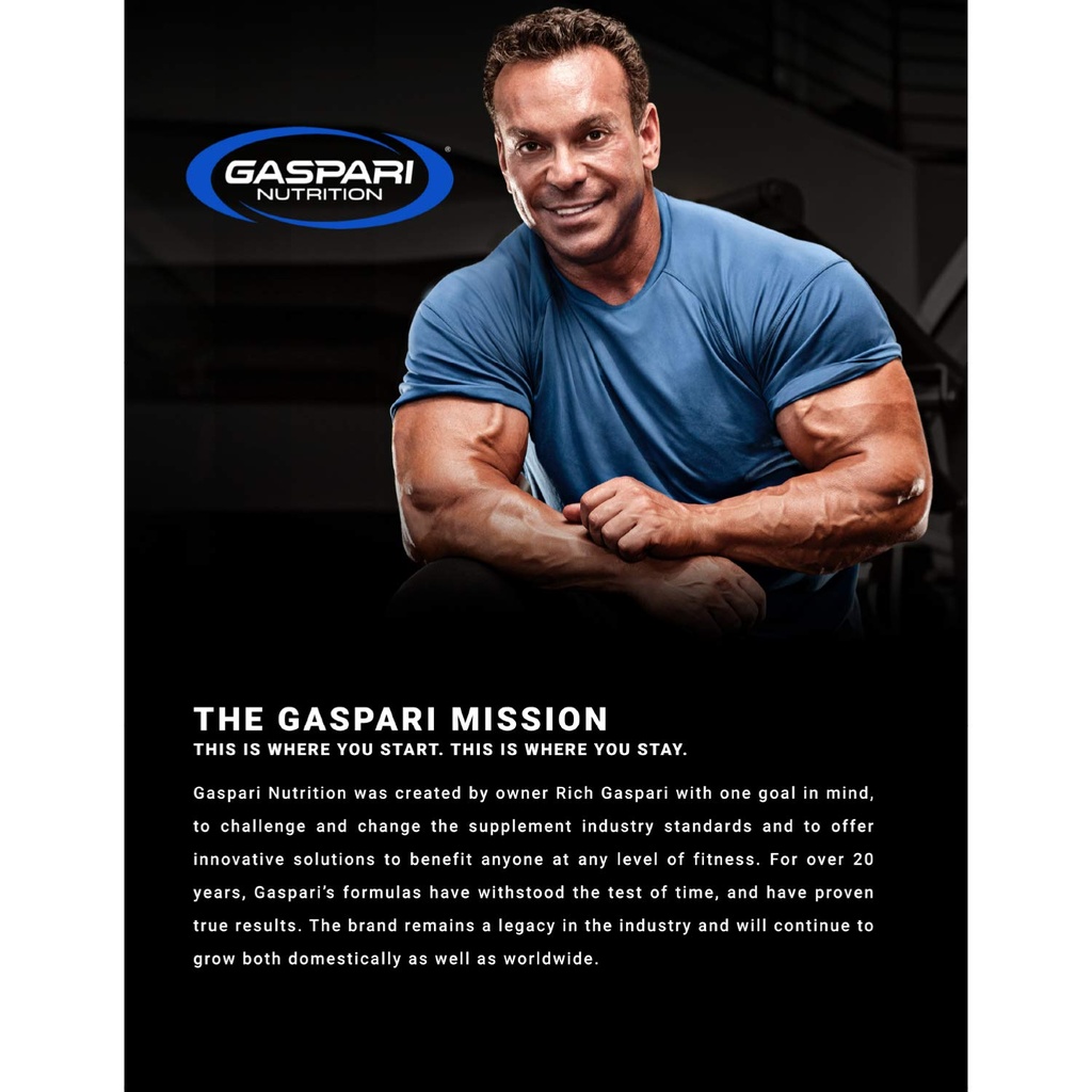 gaspari-nutrition-proven-whey-100-hydrol-4.jpg