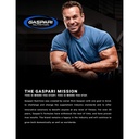 gaspari-nutrition-proven-whey-100-hydrol-4.jpg
