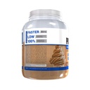 gaspari-nutrition-proven-whey-100-hydrol-2.jpg
