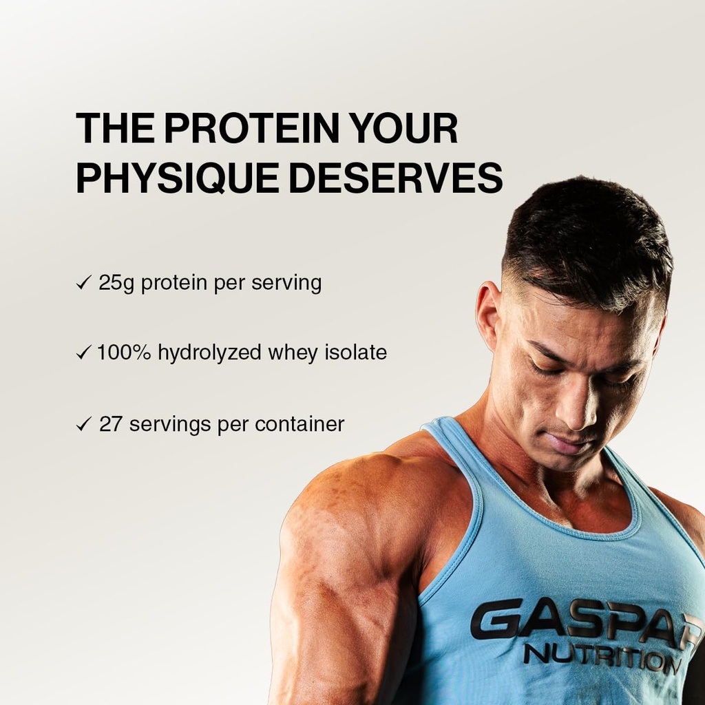 gaspari-nutrition-proven-whey-100-hydrol-5.jpg