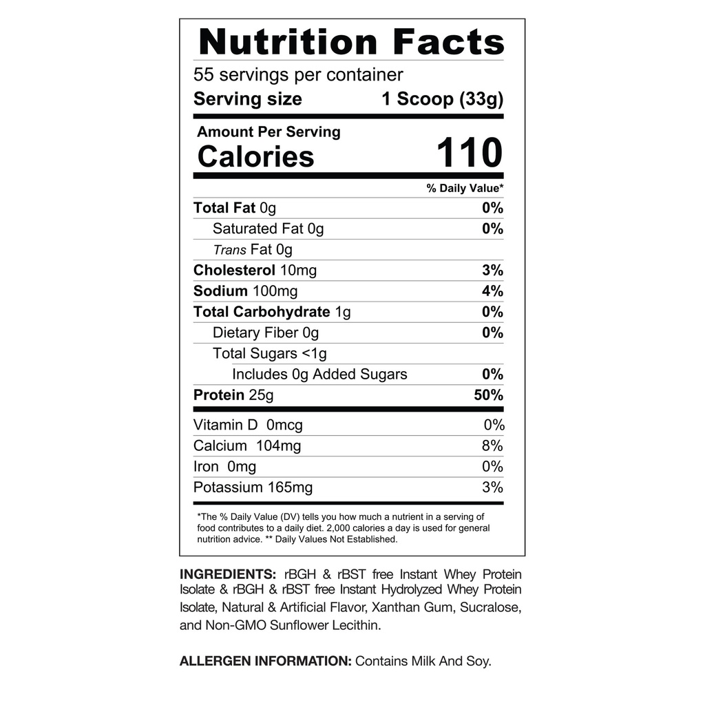 gaspari-nutrition-proven-whey-100-hydrol-2.jpg