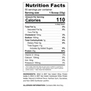 gaspari-nutrition-proven-whey-100-hydrol-2.jpg