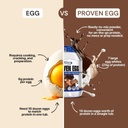 gaspari-nutrition-proven-egg-100-egg-whi-3.jpg