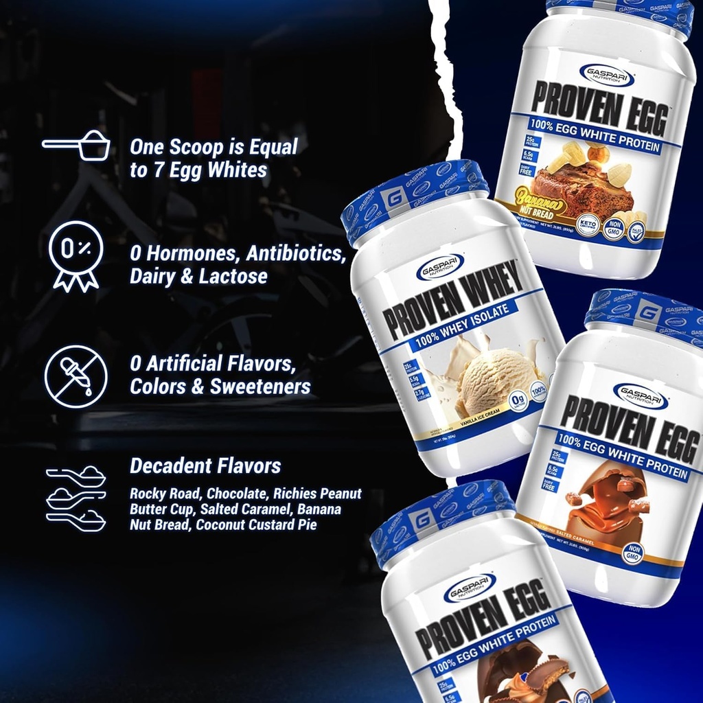 gaspari-nutrition-proven-egg-100-egg-whi-6.jpg
