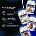 gaspari-nutrition-proven-egg-100-egg-whi-6.jpg