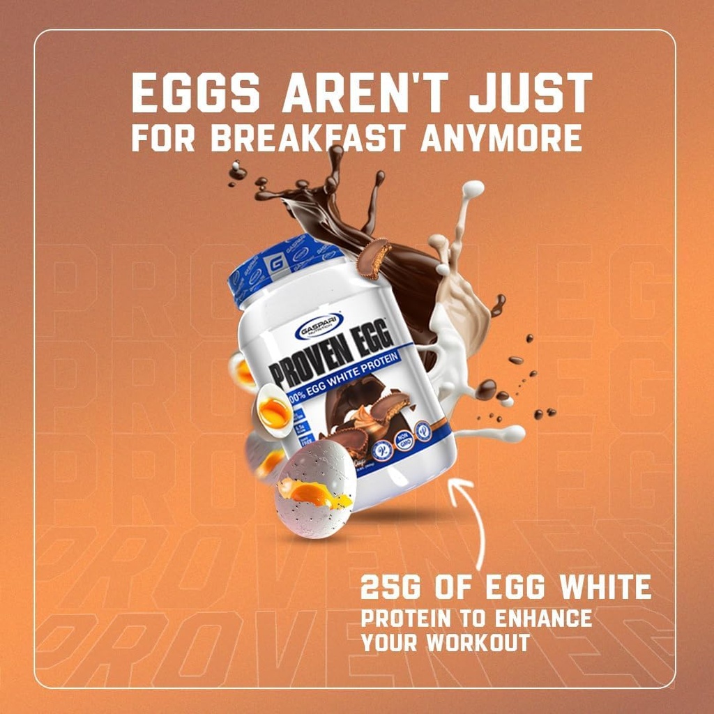 gaspari-nutrition-proven-egg-100-egg-whi-5.jpg
