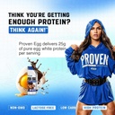 gaspari-nutrition-proven-egg-100-egg-whi-4.jpg