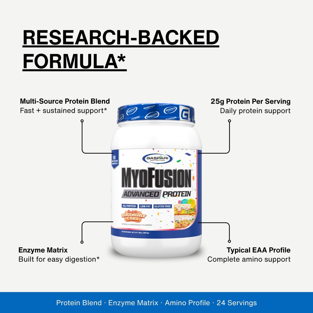 gaspari-nutrition-myofusion-advanced-pro-6.jpg