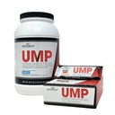 beverly-international-ump-protein-powder-3.jpg