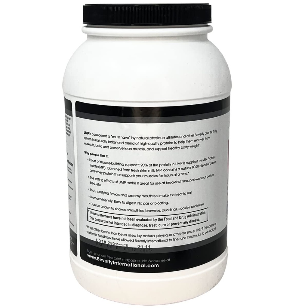 beverly-international-ump-protein-powder-2.jpg