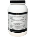 beverly-international-ump-protein-powder-2.jpg