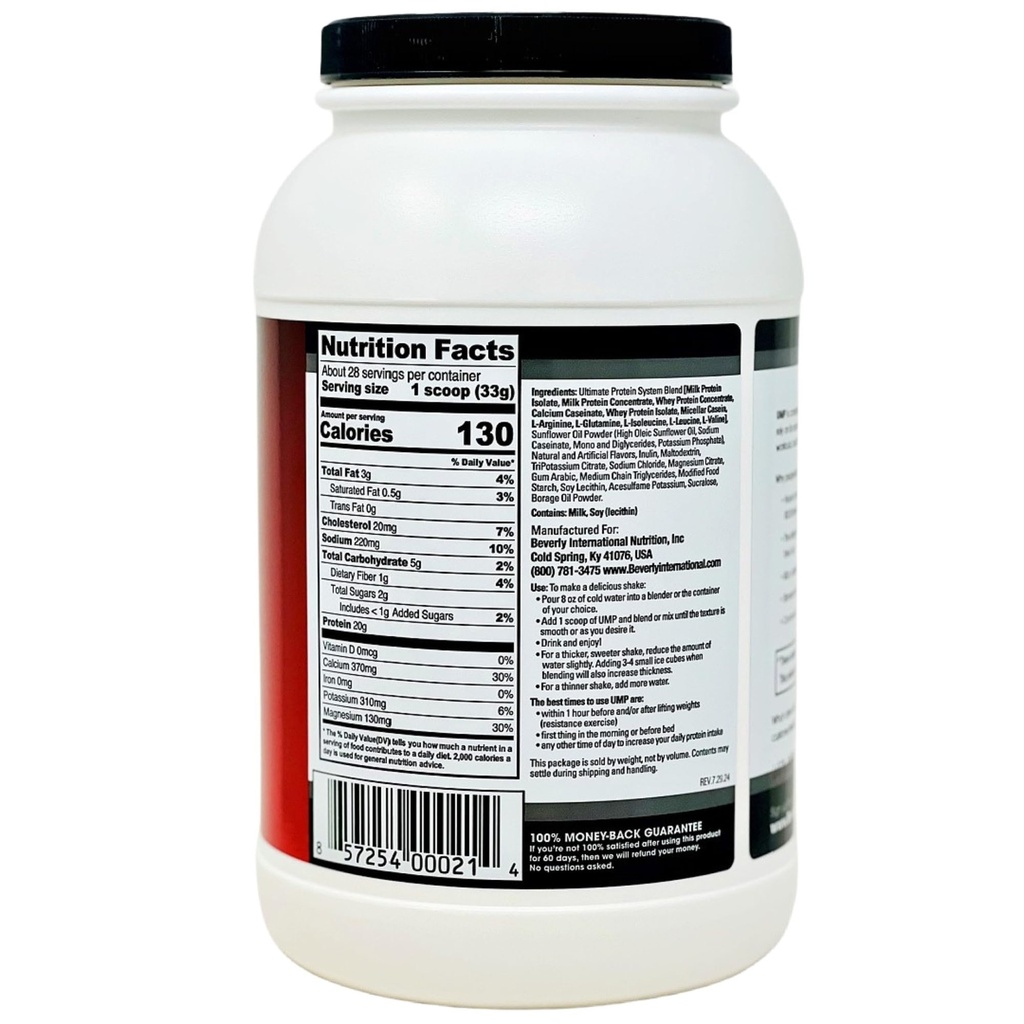 beverly-international-ump-protein-powder-4.jpg