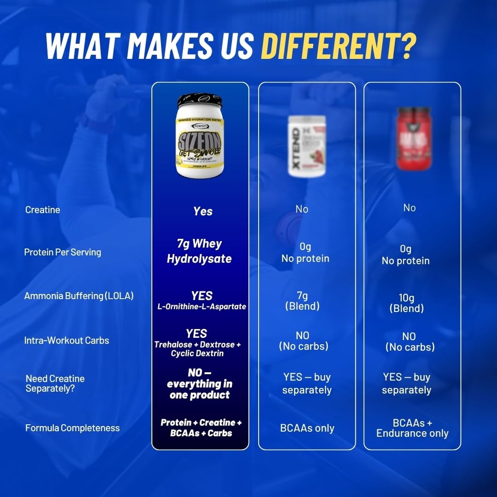 gaspari-nutrition-sizeon-the-ultimate-hy-4.jpg