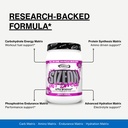 gaspari-nutrition-sizeon-the-ultimate-hy-6.jpg