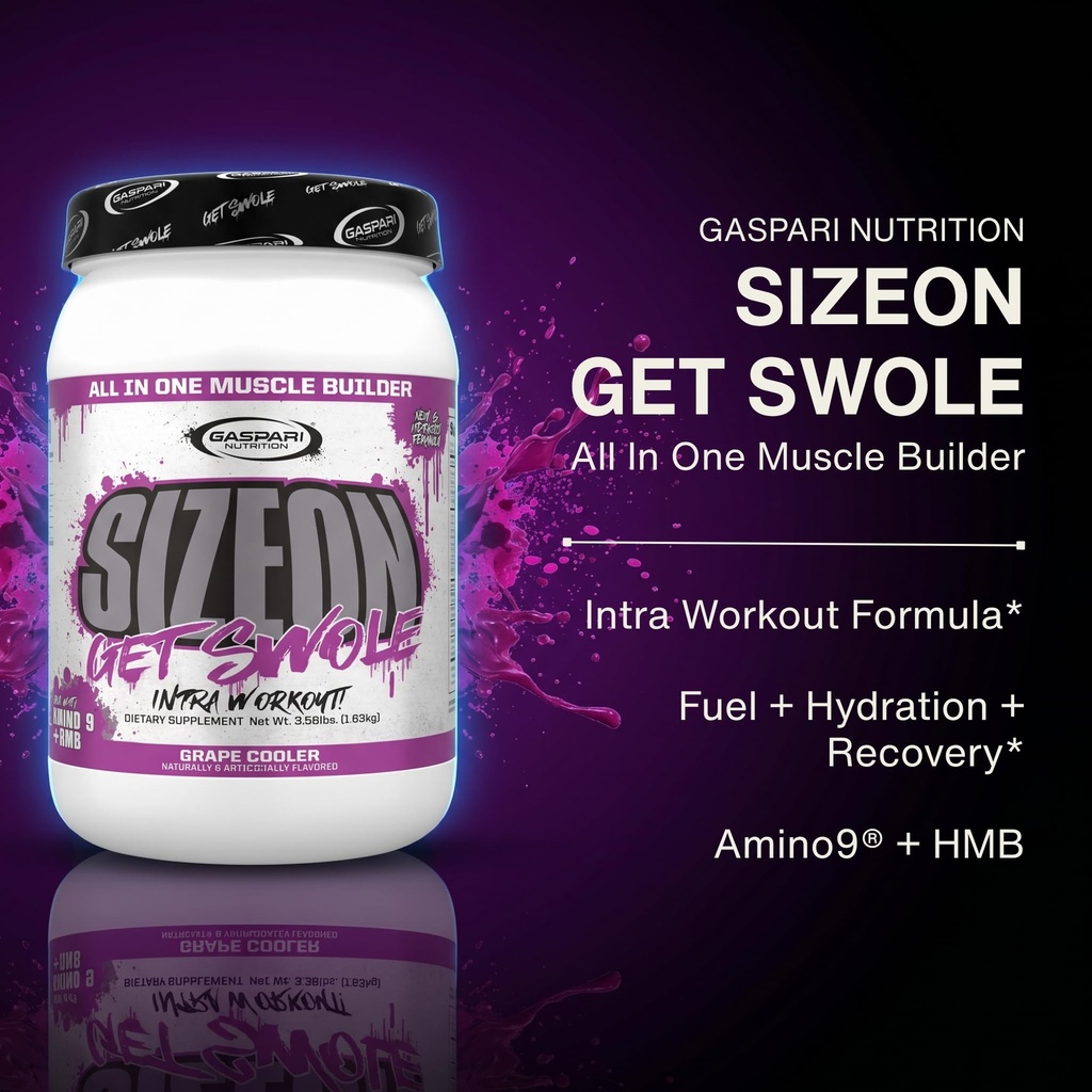 gaspari-nutrition-sizeon-the-ultimate-hy-3.jpg