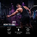 gaspari-nutrition-sizeon-the-ultimate-hy-5.jpg