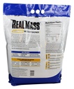 gaspari-nutrition-real-mass-advanced-wei-4.jpg
