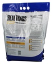gaspari-nutrition-real-mass-advanced-wei-3.jpg