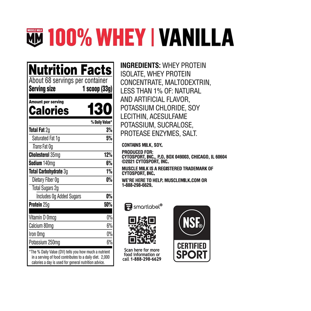 muscle-milk-100-whey-protein-powder-vani-6.jpg