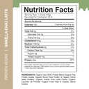 gaspari-nutrition-proven-vegan-protein-o-2.jpg