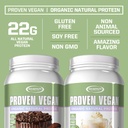 gaspari-nutrition-proven-vegan-protein-o-4.jpg