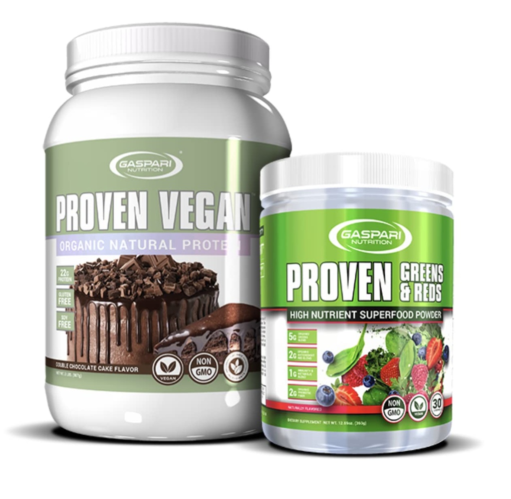 gaspari-nutrition-proven-vegan-protein-o-5.jpg