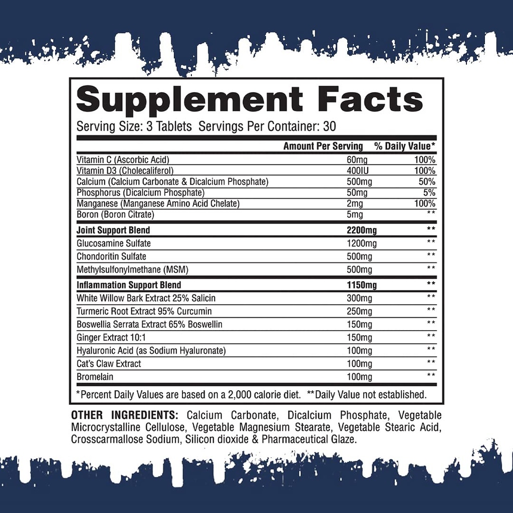 gaspari-nutrition-proven-joint-30-servin-2.jpg