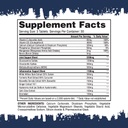 gaspari-nutrition-proven-joint-30-servin-2.jpg