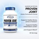 gaspari-nutrition-proven-joint-30-servin-3.jpg