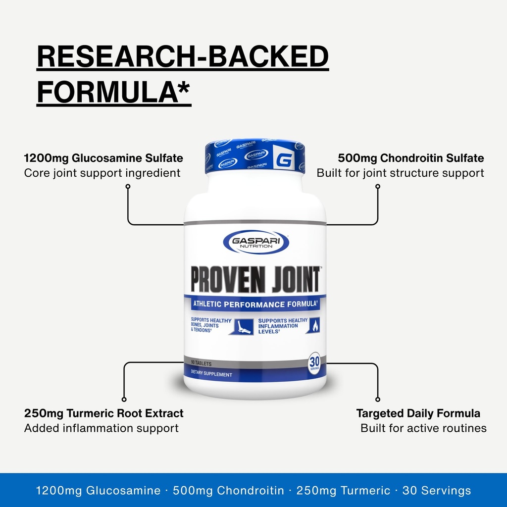 gaspari-nutrition-proven-joint-30-servin-6.jpg