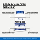 gaspari-nutrition-proven-joint-30-servin-6.jpg