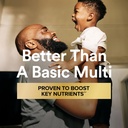 gnc-mega-men-energy-metabolism-multivita-2.jpg