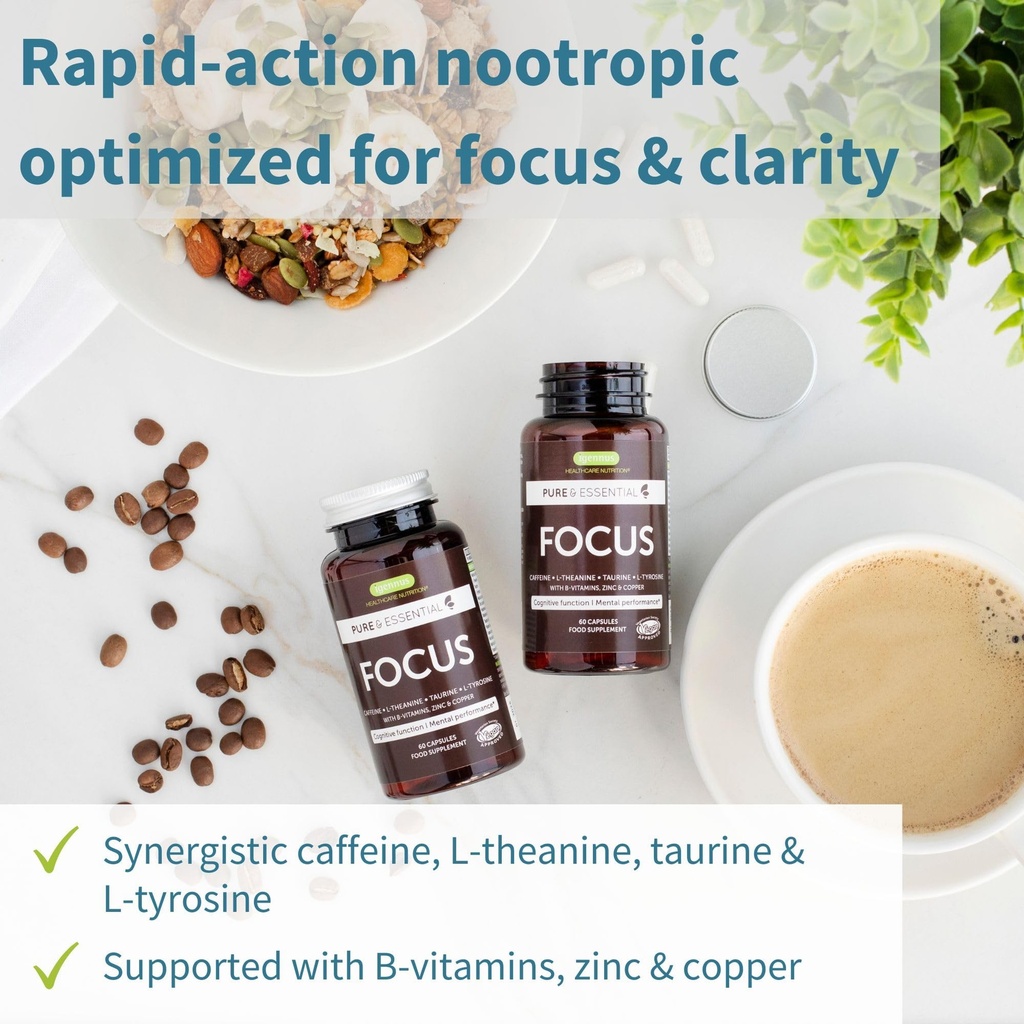 igennus-focus-nootropic-with-200mg-natur-2.jpg