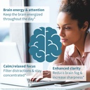 igennus-focus-nootropic-with-200mg-natur-3.jpg