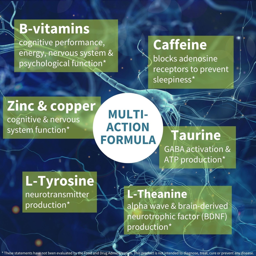 igennus-focus-nootropic-with-200mg-natur-4.jpg