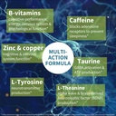 igennus-focus-nootropic-with-200mg-natur-4.jpg