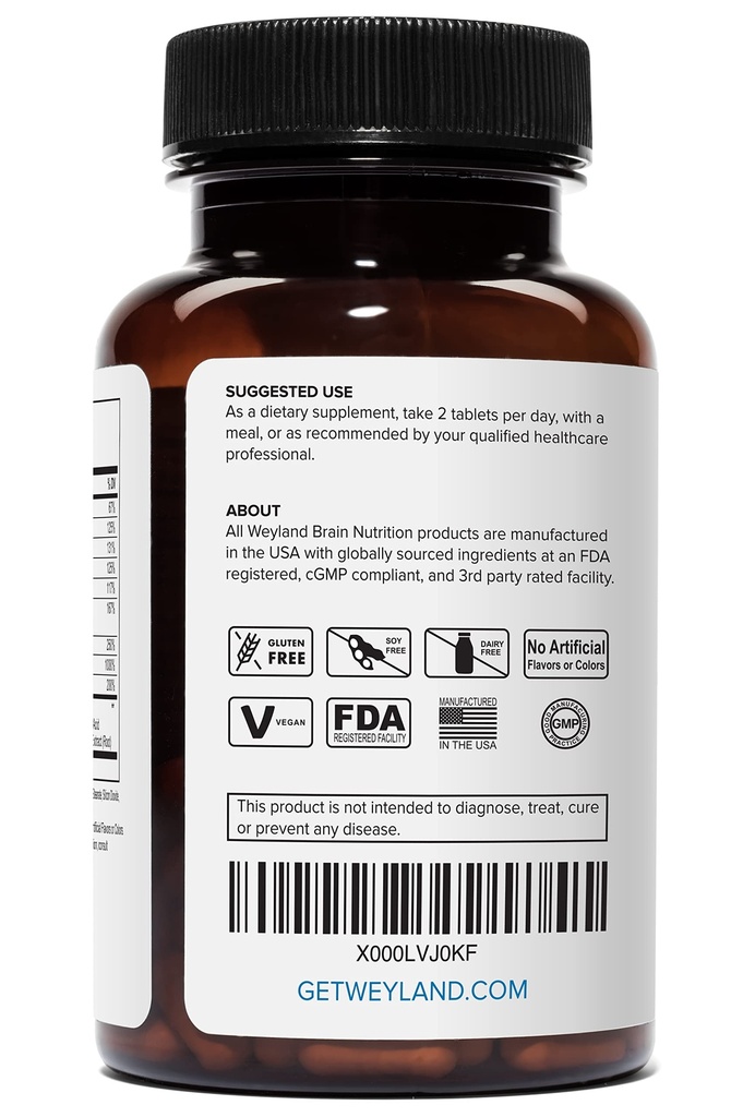 energy-complimentary-formula-w-botanical-3.jpg