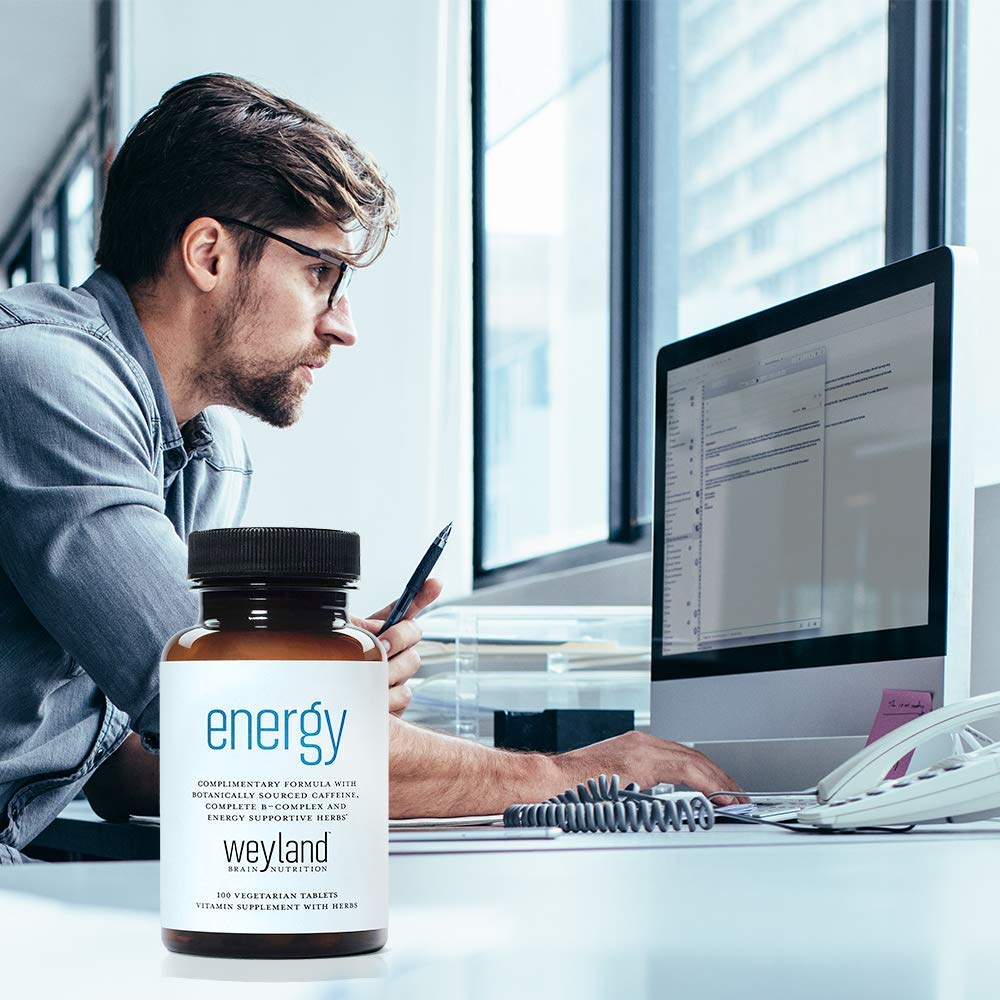 energy-complimentary-formula-w-botanical-6.jpg