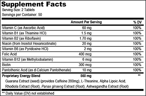 energy-complimentary-formula-w-botanical-4.jpg