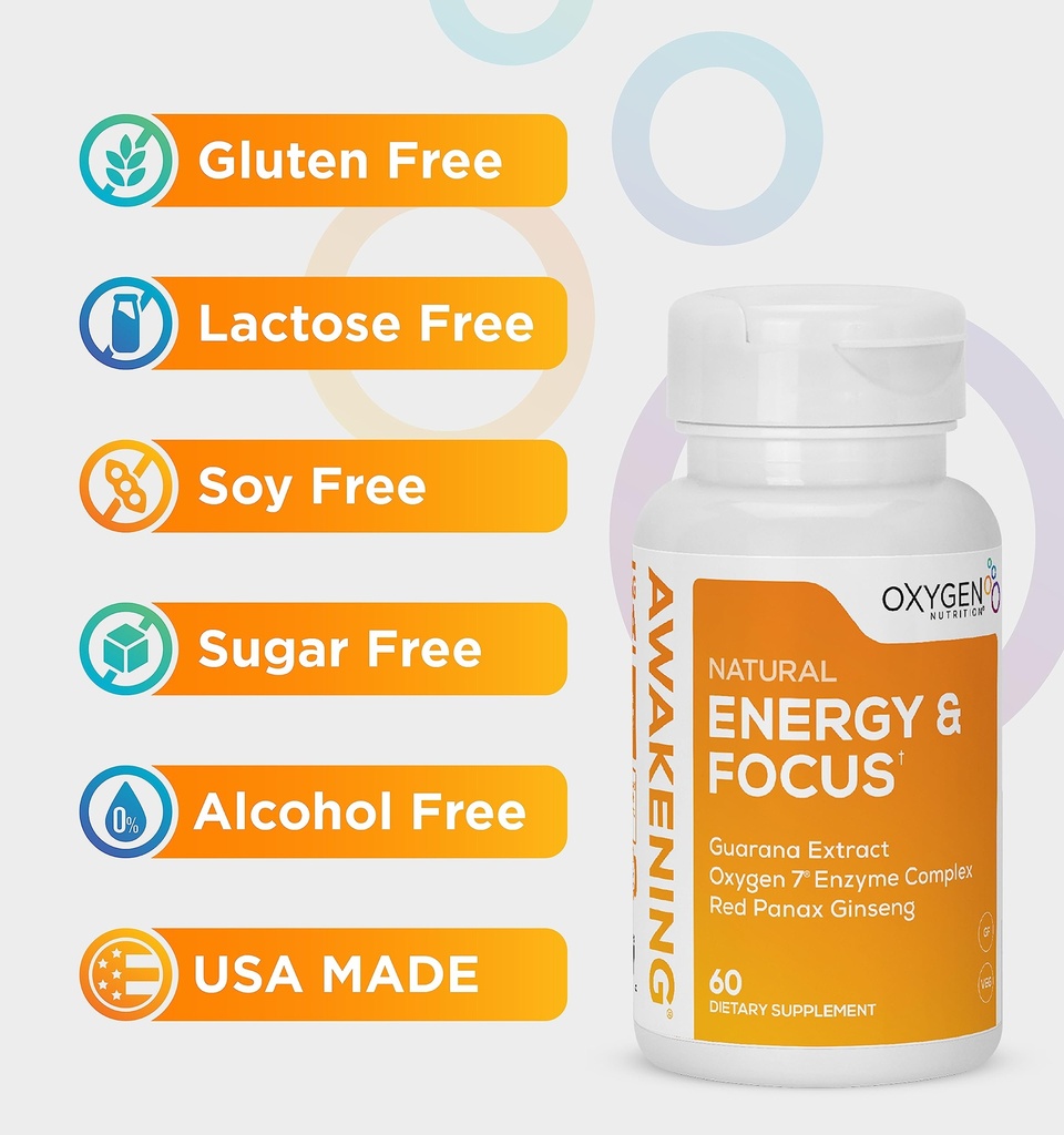awakening-natural-energy-focus-supplemen-5.jpg