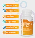 awakening-natural-energy-focus-supplemen-5.jpg