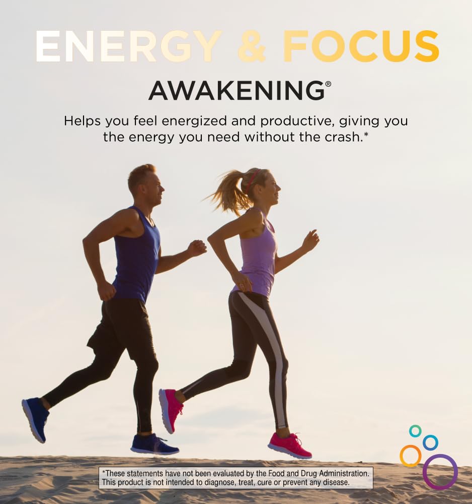 awakening-natural-energy-focus-supplemen-4.jpg