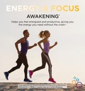 awakening-natural-energy-focus-supplemen-4.jpg